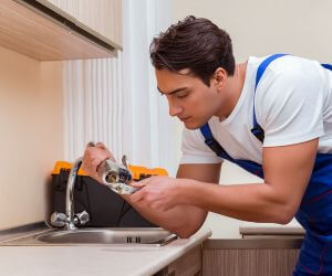 About Tankless Water Heater Installation Pros Dixon, MO